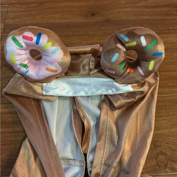 Tokidoki - Picture 6 of 8